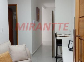 0a5dbe0704a6364fe7c1e039719fffba.jpg · Apartamento de 34m² com 2 quartos