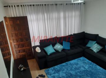 135186d191332ae5ca657c812e8e170a.jpg · Sobrado de 90m² com 3 quartos