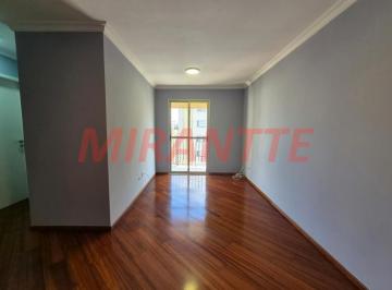 ec87c89615762f75169001c563be2440.jpg · Apartamento de 60m² com 2 quartos
