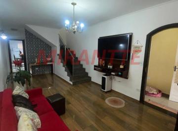 849d45e347775aeca75c71edae1d9474.jpg · Sobrado de 180m² com 4 quartos
