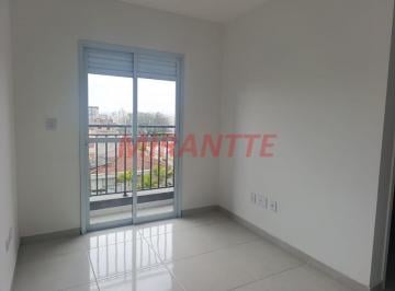 cf1820f4bcdab725454e19e7eae17951.jpg · Apartamento de 40m² com 2 quartos