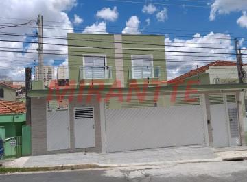 7ef2eb1748f11b4dbcad16c1d61380e1.jpg · Apartamento de 50m² com 1 quartos