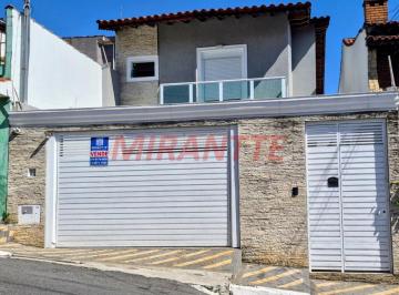 8410fa1f2f57aea7435f1a614e68804f.jpg · Sobrado de 280m² com 4 quartos