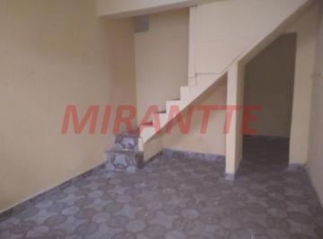 843e14d8dc0c07b5c37f25569ac565ea.jpg · Casa de vila de 130m² com 1 quartos
