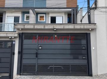 3ccb9f8f6dfba342653843005d270a27.jpg · Sobrado de 100m² com 3 quartos