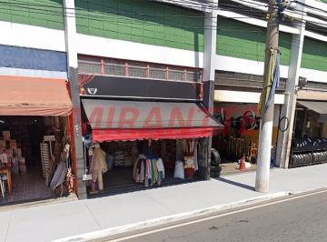 7e091c94d32f251ca235ae97e2af1b4a.jpg · Comercial de 100m²