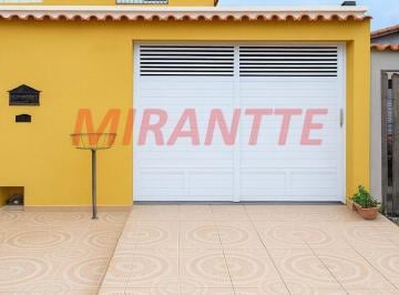 ca725754efc8dc3cfd164b2444960175.jpg · Sobrado de 150m² com 3 quartos