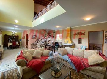 945abc2ee74372b7f1de13fcb10205e3.jpg · Sobrado de 530m² com 6 quartos