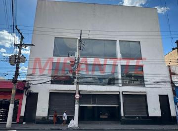 9419b8b63b7c2b210cbfe39f3e823e71.jpg · Comercial