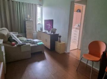 Foto 01 · Apartamento à venda em Jardim Sulacap, Rio de Janeiro-RJ: 2 quartos, 1 sala, 2 banheiros, 1 vaga de
