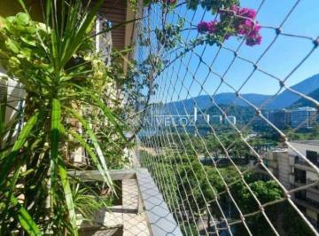 Apartamento · 139m² · 3 Quartos · 2 Vagas · Apartamento : Padrão / Residencial / Ipanema
