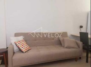 Apartamento · 63m² · 3 Quartos · Oportunidade