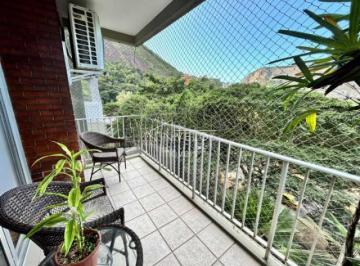 Apartamento · 113m² · 2 Quartos · 1 Vaga · Apartamento : Padrão / Residencial / Lagoa