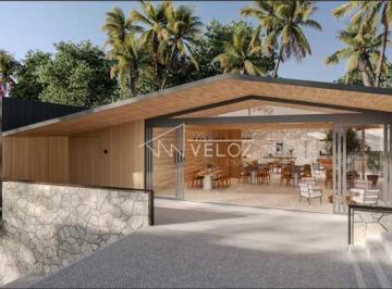 Apartamento · 37m² · 1 Quarto · Apartamento com Área Privativa :  / Residencial / Gávea