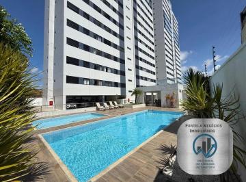 Apartamento à venda no RESIDENCIAL ALICANTE, BARRO DURO, Maceió, AL · Apartamento à venda no RESIDENCIAL ALICANTE, BARRO DURO, Maceió, AL