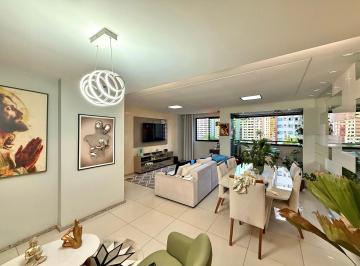 Apartamento à venda no ALAMEDA GARDEN RESIDENCE, LUZIA, Aracaju, SE · Apartamento à venda no ALAMEDA GARDEN RESIDENCE, LUZIA, Aracaju, SE