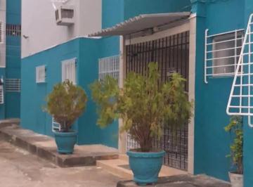 Apartamento à venda no RESIDENCIAL JARDIM ATLÂNTICO I, JARDIM ATLÂNTICO, Olinda, PE · Apartamento à venda no RESIDENCIAL JARDIM ATLÂNTICO I, JARDIM ATLÂNTICO, Olinda, PE