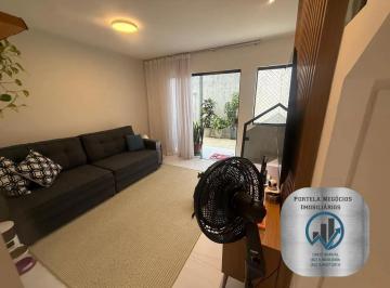 Casa à venda, ANTARES, Maceió, AL · Casa à venda, ANTARES, Maceió, AL