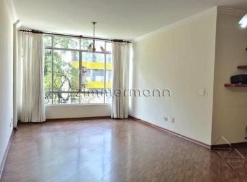 Apartamento · 115m² · 3 Quartos · 1 Vaga · APARTAMENTO GARDEN PERDIZES 3 DORMITÓRIOS 1 VAGA