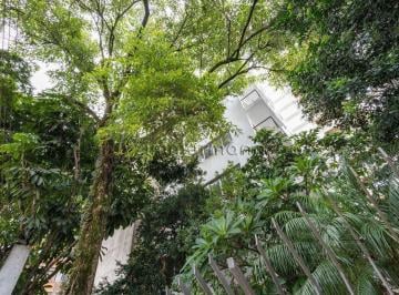 Apartamento · 80m² · 2 Quartos · APARTAMENTO VILA MADALENA 2 DORMITÓRIOS 2 VAGAS