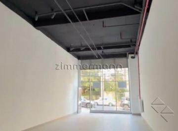 Comercial · 148m² · LOJA COMERCIAL PERDIZES