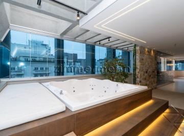 Apartamento · 396m² · 4 Quartos · 4 Vagas · APARTAMENTO JARIDM PAULISTA, 4 SUITES, 4 DORMITORIOS.