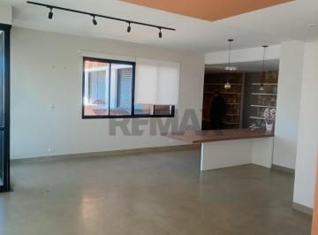 Apartamento · 204m² · 2 Quartos · 3 Vagas · Apartamentopara alugar com 204metros na Lapa com 2 quartos e 3 vagas