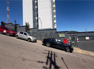 Apartamento · 68m² · 3 Quartos · Apartamento Moderno A Venda  em Terra Preta, SP!"