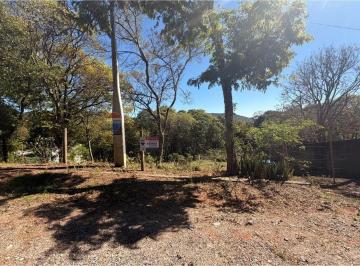 Terreno · 1770m² · Terreno de 1.770 m² com Projeto Aprovado e Vista Panorâmica – Parque Dinamarca, Olho D'água Mairipor