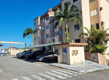 Apartamento · 78m² · 3 Quartos · apartamento dois quartos com sacada