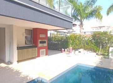 Foto 31 · Casa de Alto Padrão no Recreio dos Bandeirantes - Luxo e Conforto em Condomínio Exclusivo