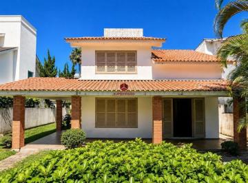 Casa · 450m² · 5 Quartos · Casa à venda - em Jurerê Internacional