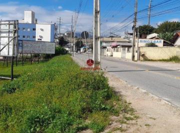 Terreno · 1440m² · Terreno à venda - em Pagani