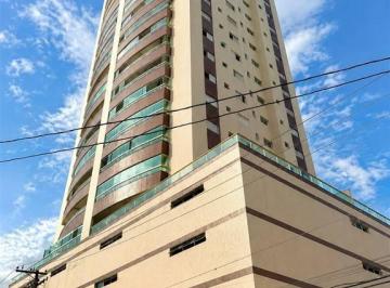 img0 · APARTAMENTO COM 85,60 m² - OCIAN - PRAIA GRANDE SP