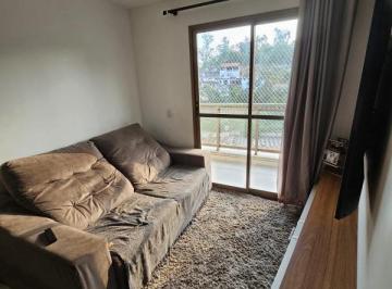 Foto 01 · Cobertura à Venda no Pechincha, Rio de Janeiro-RJ 3 Quartos, 1 Suíte, Mobiliada e com Lazer Complet