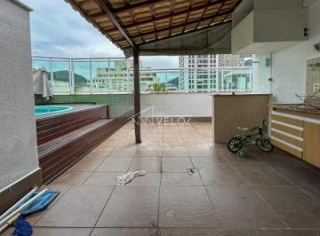 Casa · 179m² · 3 Quartos · 2 Vagas · Apartamento : / Residencial / Botafogo