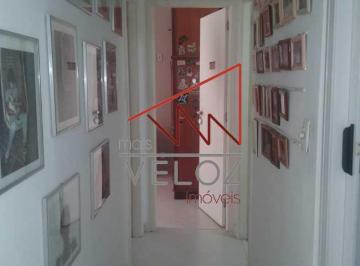 Apartamento · 81m² · 2 Quartos · Apartamento-À VENDA-Catete-Rio de Janeiro-RJ
