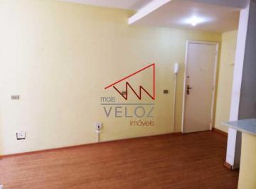 Apartamento · 40m² · 1 Quarto · Apartamento-À VENDA-Catete-Rio de Janeiro-RJ