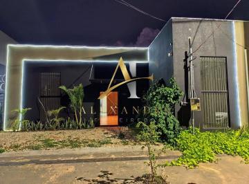 Imagem 1 · Conjunto Comercial-Sala para venda em Santa Rosa, Cuiabá