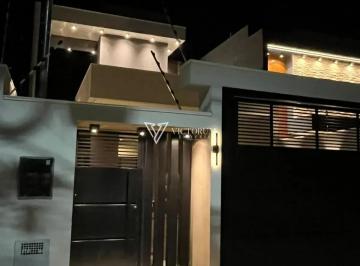 Imagem 1 · Casa para venda em Jardim Botânico, Sinop
