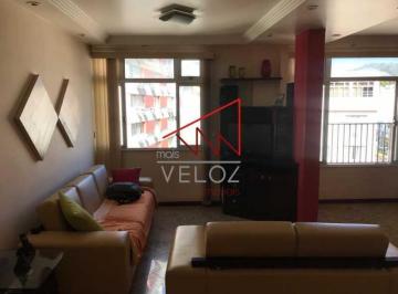 Casa · 250m² · 3 Quartos · 1 Vaga · Cobertura-À VENDA-Flamengo-Rio de Janeiro-RJ