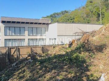 Terreno · 400m² · Terreno com 400m² no bairro Ilhota em Itapema