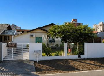 Casa · 408m² · 4 Quartos · 2 Vagas · Casa à venda - em Gravatá