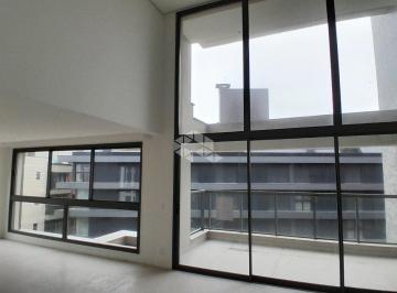 Apartamento · 202m² · 3 Quartos · 2 Vagas · Duplex a venda em Jurere Vista Mar