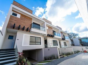 Casa · 175m² · 3 Quartos · Casa à venda - em Uberaba