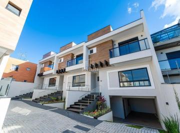 Casa · 175m² · 3 Quartos · Casa à venda - em Uberaba