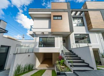 Casa · 219m² · 3 Quartos · Casa à venda - em Uberaba