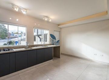 Apartamento · 85m² · 2 Quartos · 1 Vaga · Apartamento para locação nas Mercês