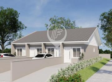 Imagem · Casa à venda - em João Alves