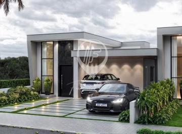 Imagem · Casa à venda - em João Alves